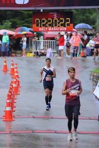 BIB: 022022, 1020
                            <button type="button" onclick="openModal(5730974)" class="btn btn-primary btn-sm float-right btn-popup" data-toggle="modal" data-target=".modal-high-quality">
                        <i class="fas fa-shopping-cart"></i> Add to Cart
                    </button>
                                            <button type="button" onclick="isThisMe(5730974, true)" class="btn btn-success btn-sm float-right btn-popup btn-isme hidden" data-toggle="tooltip" data-placement="bottom" title="นี่คือรูปของคุณใช่ไหม คลิกที่นี่เพื่อเอาเข้าอัลบั้ม">
                        <i class="fas fa-plus"></i> Add to album
                    </button>
                    <button type="button" onclick="isThisMe(5730974, false)" class="btn btn-warning btn-sm float-right btn-popup btn-isnotme hidden">
                        <i class="fas fa-ban"></i> Remove from album
                    </button>